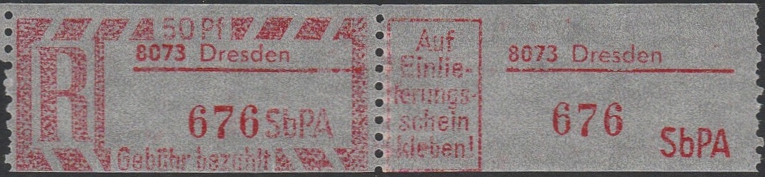 8073 F (3a)